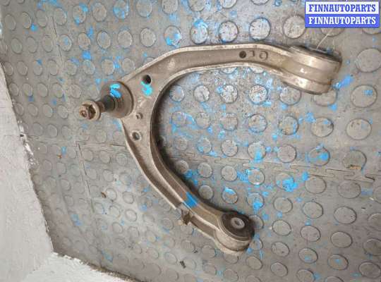 купить Рычаг подвески на Audi Q7 2005-2015