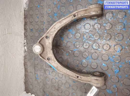 купить Рычаг подвески на Audi Q7 2005-2015