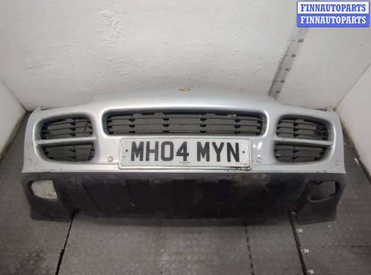 Купить Датчик парктроника на Porsche Cayenne 2002-2010 Датчик парктроника PR38465 на Porsche Cayenne 2002-2010