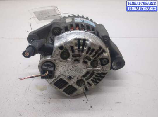 купить Генератор на Suzuki Grand Vitara 1997-2006