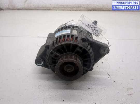 купить Генератор на Suzuki Grand Vitara 1997-2006