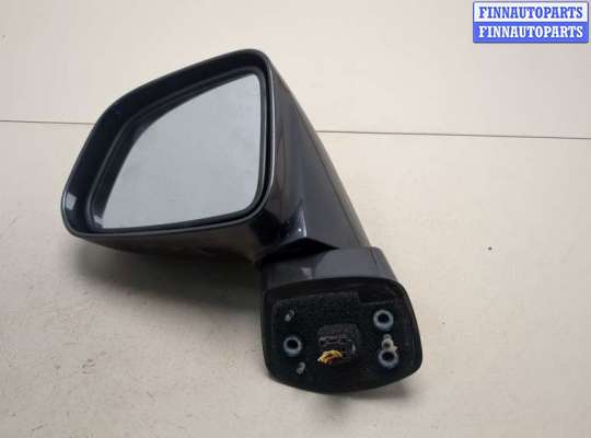 Купить Зеркало боковое на Opel Antara 2006-2015 Зеркало боковое OP2438724 на Opel Antara 2006-2015