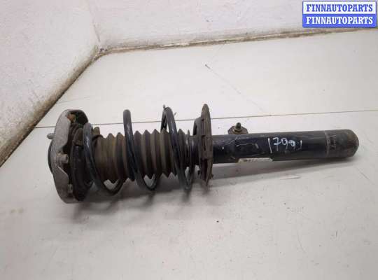 купить Амортизатор подвески на BMW X1 (F48) 2015-2022