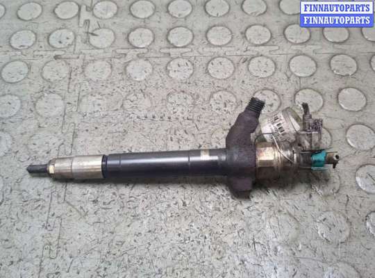 Форсунка топливная FO2213029 на Ford Transit 2006-2014