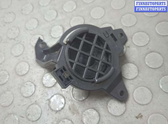 купить Динамик на Volkswagen Jetta 7 2018-2024