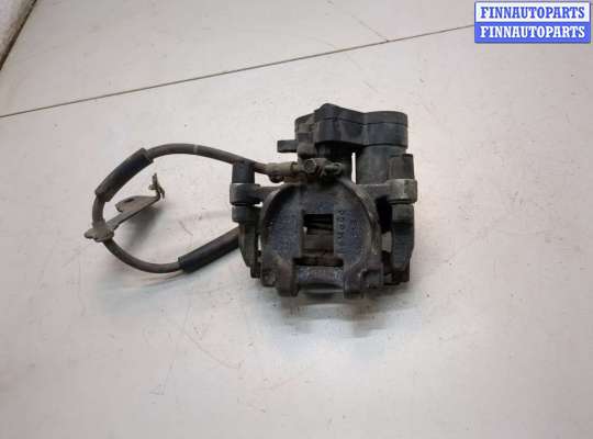 купить Суппорт на Ford Escape 2015-2019