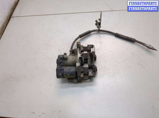 купить Суппорт на Ford Escape 2015-2019