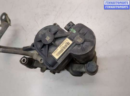 купить Суппорт на Ford Escape 2015-2019