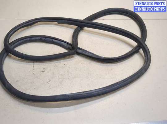 Купить Уплотнитель на Toyota C-HR 2016-2023 Уплотнитель TT914725 на Toyota C-HR 2016-2023