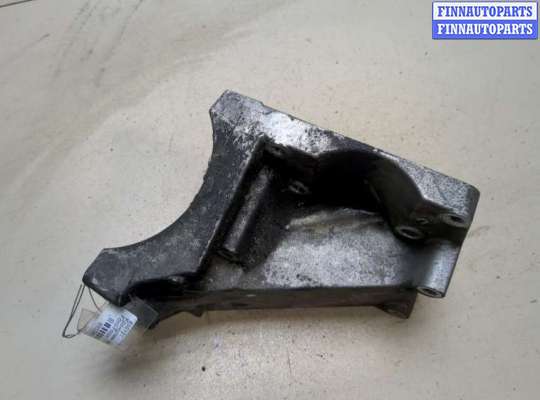 купить Кронштейн насоса гидроусилителя руля на Ford Focus 2 2005-2008