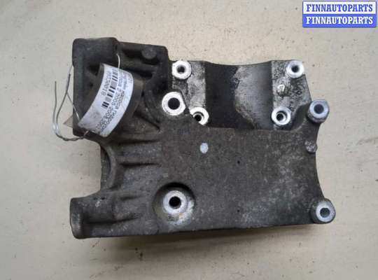 купить Кронштейн насоса гидроусилителя руля на Ford Focus 2 2005-2008