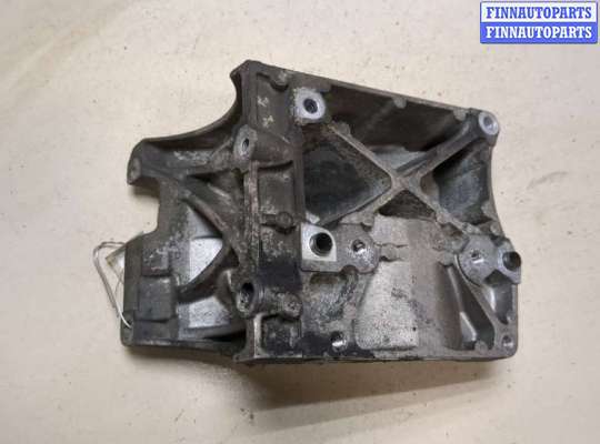 купить Кронштейн насоса гидроусилителя руля на Ford Focus 2 2005-2008