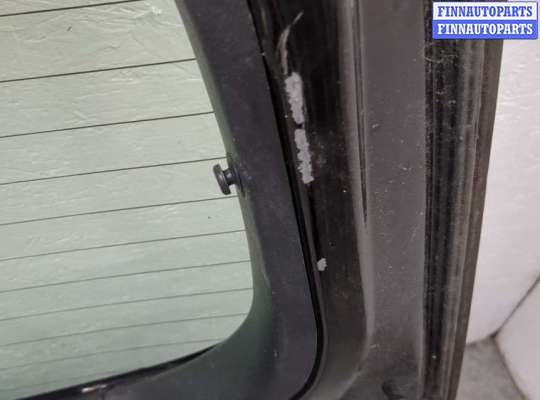 купить Щеткодержатель на Toyota Corolla E12 2001-2006