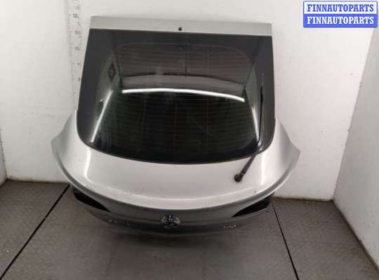 купить Фонарь дополнительный (стоп-сигнал) на Opel Insignia 2008-2017