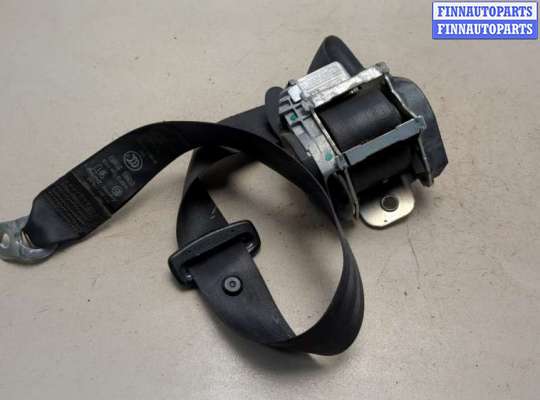 Купить Ремень безопасности на Volkswagen Jetta 5 2005-2011 Ремень безопасности VG2779862 на Volkswagen Jetta 5 2005-2011