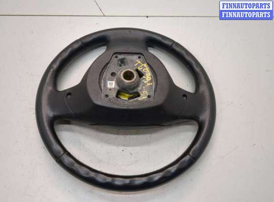 купить Руль на BMW 7 F01 2008-2015