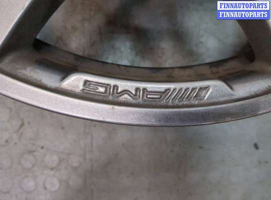 купить Диск литой на Mercedes E W212 2009-2016