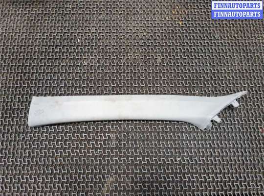 купить Обшивка стойки на Toyota Auris E18 2012-