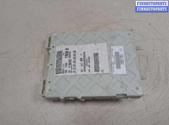 купить Блок предохранителей на Ford Focus 3 2011-2015