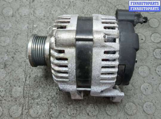 Купить Генератор на Opel Astra J 2010-2017 Генератор OP2427268 на Opel Astra J 2010-2017