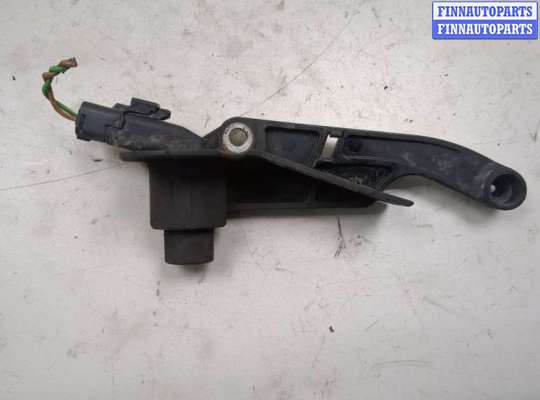 купить Датчик положения коленвала на Peugeot 206 1998-2012