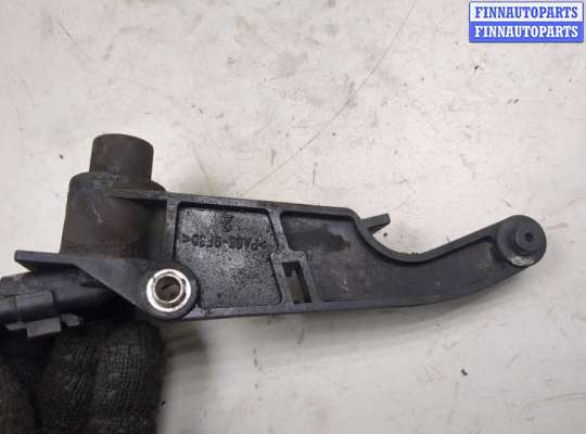 купить Датчик положения коленвала на Peugeot 206 1998-2012