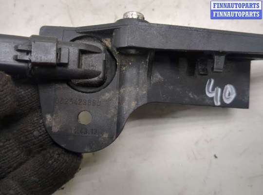 купить Датчик положения коленвала на Peugeot 206 1998-2012