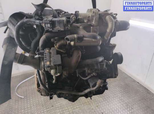 купить Маховик на Ford Focus 2 2005-2008