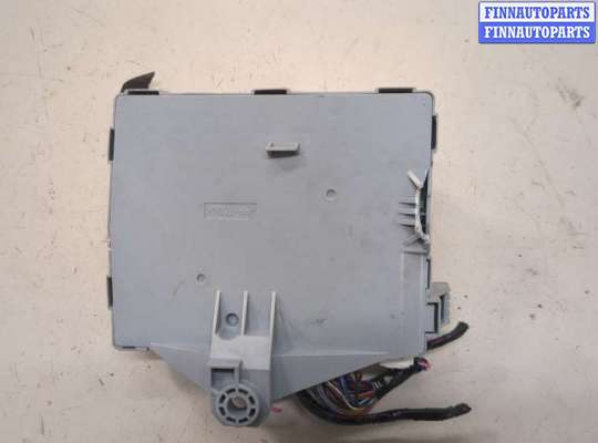 купить Блок управления бортовой сети (Body Control Module) на Mazda 6 (GH) 2007-2012
