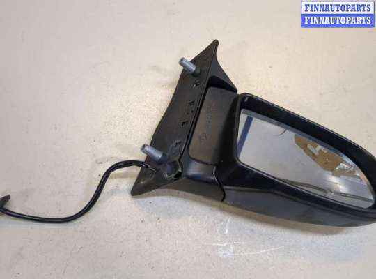 купить Зеркало боковое на Opel Zafira A 1999-2005