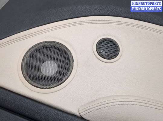 купить Пластик (обшивка) салона на BMW 2 F22 2013-2021