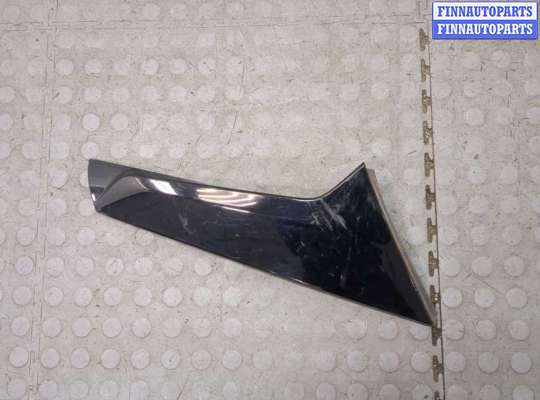 купить Пластик кузовной на Chevrolet Equinox 2017-2024