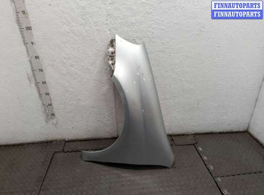 Крыло VG2769883 на Volkswagen Jetta 5 2005-2011