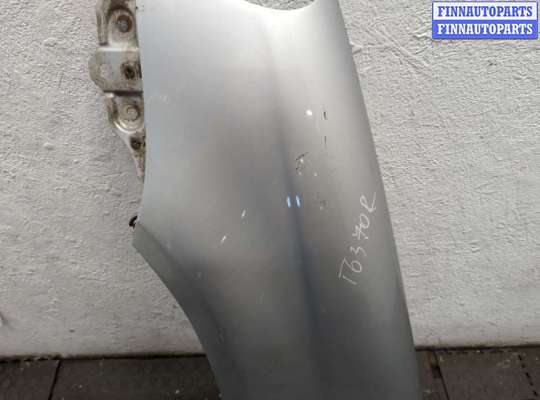 купить Крыло на Volkswagen Jetta 5 2005-2011
