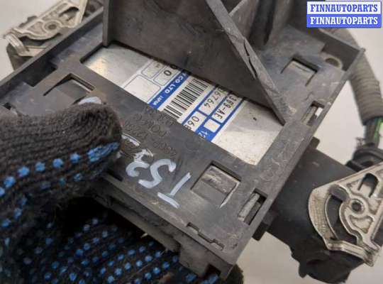 купить Блок управления АКПП / КПП на Ford Fusion 2002-2012