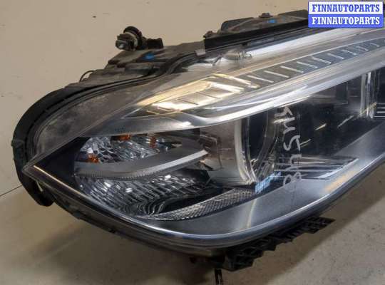 купить Фара (передняя) на BMW X5 F15 2013-2018