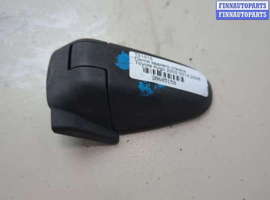 купить Петля заднего стекла на Toyota Aygo 2005-2014