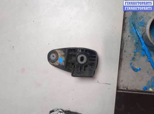 купить Петля заднего стекла на Toyota Aygo 2005-2014