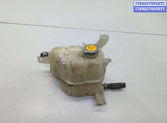 купить Бачок расширительный на Nissan Pathfinder 2004-2014