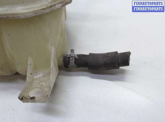 купить Бачок расширительный на Nissan Pathfinder 2004-2014