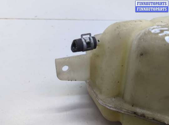 купить Бачок расширительный на Nissan Pathfinder 2004-2014