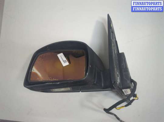 Зеркало боковое LRN9219 на Land Rover Range Rover 3 (LM) 2002-2012