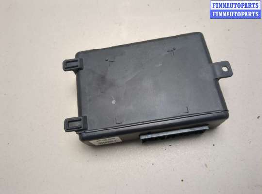 купить Блок управления парктрониками на Lincoln Navigator 2002-2006