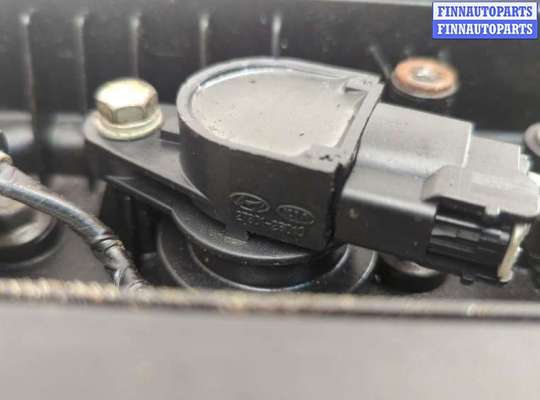 купить Катушка зажигания на KIA Ceed 2007-2012