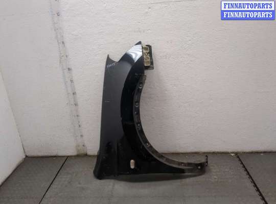Крыло NS910695 на Nissan Qashqai 2006-2013