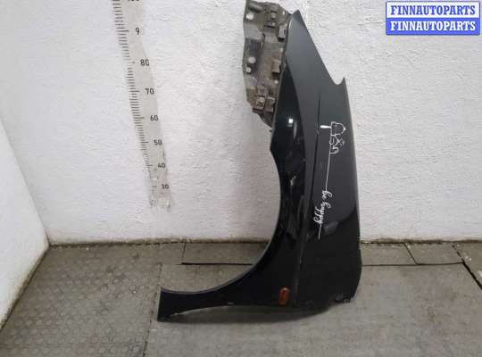 Повторитель поворотов RN1578407 на Renault Scenic 1996-2002