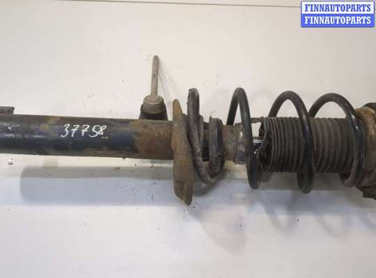 Амортизатор подвески VG2303842 на Volkswagen Golf 5 2003-2009