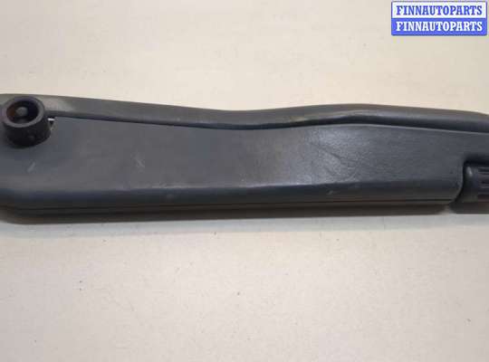 купить Подлокотник на Land Rover Range Rover 3 (LM) 2002-2012