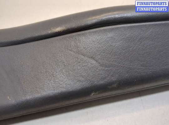купить Подлокотник на Land Rover Range Rover 3 (LM) 2002-2012