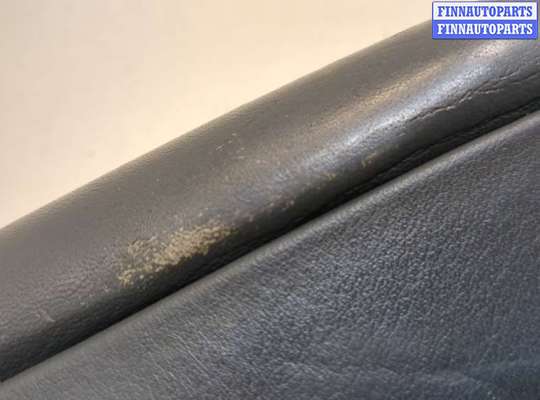 купить Подлокотник на Land Rover Range Rover 3 (LM) 2002-2012